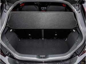 Toyota Aygo X Team Deutschland *NEUES MODELL*SOFORT*