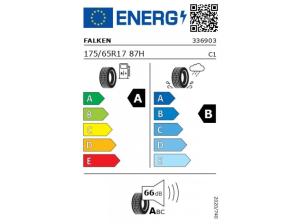 Toyota Aygo X Team Deutschland *NEUES MODELL*SOFORT*