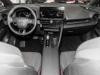 Foto - Toyota C-HR 1,8 Hybrid LM Räder, Apple Car Play