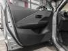 Foto - Toyota C-HR 1,8 Hybrid LM Räder, Apple Car Play