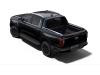 Foto - Ford Ranger Platinum 3.0 V6 ⚡AUSSTATTUNG ANPASSBAR⚡WARTUNG & VERSCHLEIß inkl. ⚡