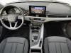 Foto - Audi A4 Avant 35 TFSI Matrix*Navi*ActiveLane*DAB*