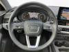 Foto - Audi A4 Avant 35 TFSI Matrix*Navi*ActiveLane*DAB*