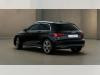 Foto - Audi A3 Sportback 35 TFSI advanced Navi*LED*GRA