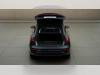 Foto - Audi Q8 Sportback e-tron 55 qu. S line Air*B&O*Pano