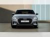 Foto - Audi A3 Sportback 30 TFSI advanced Navi*LED*Virtual