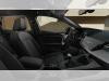 Foto - Audi A3 Sportback 30 TFSI advanced Navi*LED*Virtual