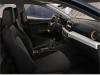 Foto - Seat Ibiza Style Edition 1.0 TSI 81 kW (110 PS) 6-Gang | Gewerbeleasing | Bestellfahrzeug