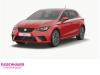 Foto - Seat Ibiza Style Edition 1.0 TSI 85 kW (115 PS) 6-Gang | Privatleasing | Bestellfahrzeug