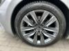 Foto - Volkswagen Arteon Shooting Brake 2.0 TDI DSG Elegance Navi AHK LED Heckl.