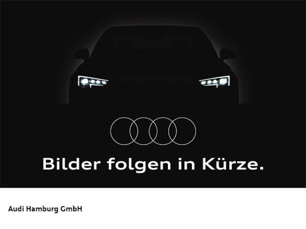 Audi A8 für 2.402,61 € brutto leasen