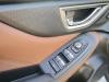Foto - Subaru Forester 2.0ie e-Boxer Platinum Automatik