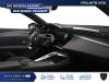Foto - Peugeot 308 SW GT PureTech 130 EAT8 🔥B2B AKTIONSLEASING🔥