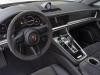 Foto - Porsche Panamera GTS Sport Turismo, Panorama Dachsystem, Hinterachslenkung, Anhängerzugvorrichtung, Standheizung