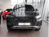 Foto - Audi Q5 Sportback 40 TFSI 2x S line, Kamera, Matrix, AHK, B&O, LM21