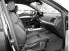 Foto - Audi Q5 Sportback 40 TFSI 2x S line, Kamera, Matrix, AHK, B&O, LM21