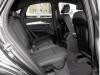 Foto - Audi Q5 Sportback 40 TFSI Businessaktion