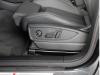 Foto - Audi Q5 Sportback 40 TFSI Businessaktion
