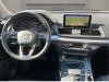 Foto - Audi Q5 2.0 40 TDI quattro sport Navi+AHK+Massage+SHZ