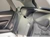 Foto - Audi Q5 2.0 40 TDI quattro sport Navi+AHK+Massage+SHZ