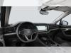 Foto - Volkswagen Touareg Elegance eHybrid 4Motion 8-Gang Automatik 381PS Plug-In Hybrid