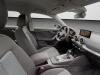 Foto - Audi Q2 30 TDI S tronic advanced NAVI/KAM/APP