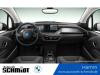 Foto - BMW i3 s (120 Ah), Navi Bluetooth PDC MP3 Schn. Klima