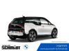 Foto - BMW i3 s (120 Ah), Navi Bluetooth PDC MP3 Schn. Klima