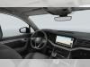 Foto - Volkswagen Touareg Elegance eHybrid 4Motion 8-Gang Automatik 381PS Plug-In Hybrid