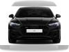 Foto - Audi A5 Sportback 40 TDI 2 x S line comp.Plus Navi Pano virtual B&O