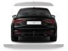 Foto - Audi A5 Sportback 40 TDI Businessaktion