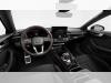 Foto - Audi A5 Sportback 40 TDI Businessaktion