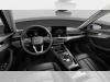 Foto - Audi A4 Avant 35 TFSI advanced *NAVI*LEDER*KAMERA*SH*