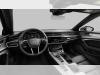 Foto - Audi A6 Avant 40 TDI quattro sport *AHK*PANO*MATRIX*