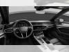 Foto - Audi A6 Avant 40 TDI quattro sport *AHK*MATRIX*PANO*