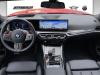 Foto - BMW M3 Competition Touring mit M xDrive M-Drivers-P. Dr.A.Pro. L.C.Pro. HK