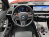 Foto - BMW M3 Competition Touring mit M xDrive M-Drivers-P. Dr.A.Pro. L.C.Pro. HK