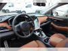 Foto - Subaru OUTBACK 2.5i Platinum Automatik