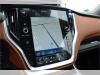 Foto - Subaru OUTBACK 2.5i Platinum Automatik
