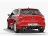 Foto - Seat Ibiza FR 1.0 TSI - nur für Seat/Cupra Besitzer (Neuss -4)