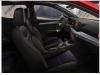 Foto - Seat Ibiza FR 1.0 TSI - nur für Seat/Cupra Besitzer (Neuss -4)