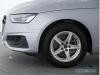 Foto - Audi A4 Avant 30 TDI LED/Navi/Massage/Standh/16 Zoll