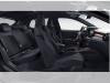 Foto - Skoda Fabia Monte Carlo 115 PS - Automatik - Rückfahrkamera - Navi - Abstandstempomatik -