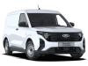 Foto - Ford Transit Courier 1.0 EcoBoost 74kW Basis - Vario-Leasing - frei konfigurierbar!