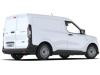 Foto - Ford Transit Courier 1.0 EcoBoost 74kW Basis - Vario-Leasing - frei konfigurierbar!