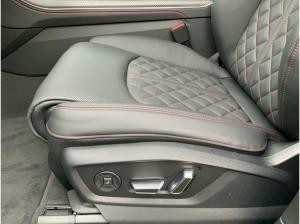 Audi SQ7 TFSI tiptronic Luft Laser ACC STHZ PANO AHK