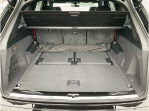 Audi SQ7 TFSI tiptronic Luft Laser ACC STHZ PANO AHK