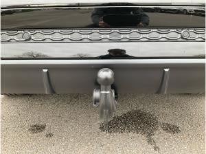 Audi SQ7 TFSI tiptronic Luft Laser ACC STHZ PANO AHK