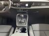 Foto - Audi A3 Sportback 30 TDI advanced Navi 18" virtual Sportsitze Sound ACC Anschlussgarantie WINTERREIFEN