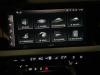 Foto - Audi A3 Sportback 30 TDI advanced Navi 18" virtual Sportsitze Sound ACC Anschlussgarantie WINTERREIFEN